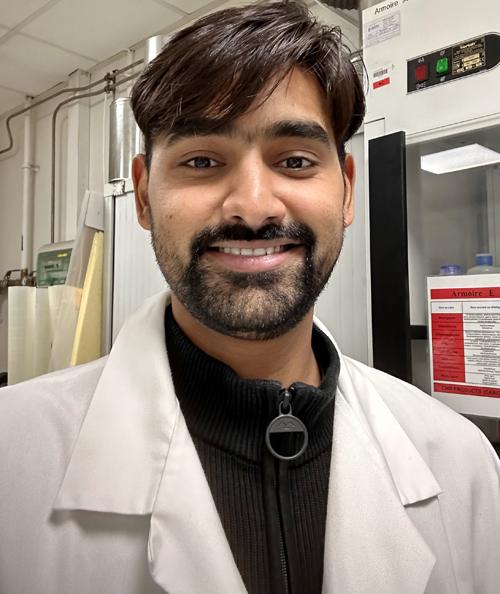 Aditya