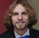 emilien