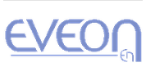 Eveon logo