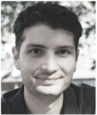 hayri