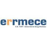 Logo Errmece