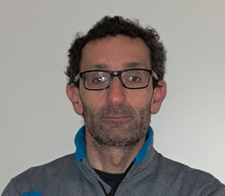 marco Maccarini