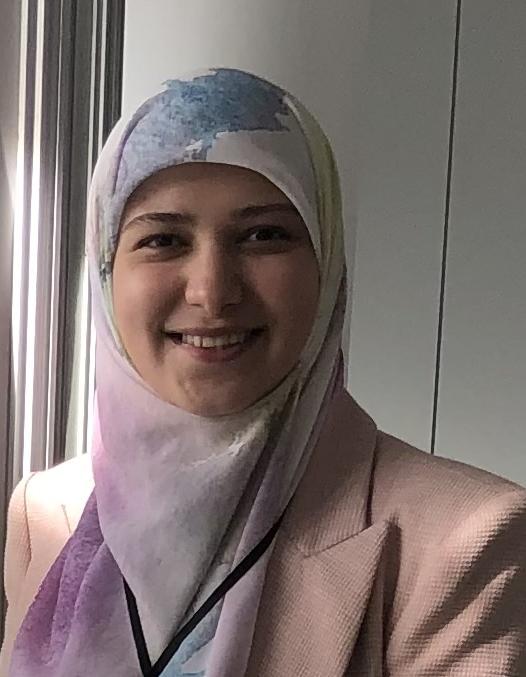 zahraa