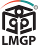 logo-LMGP